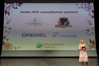 Shumicon 2025 - 250524161721.jpg