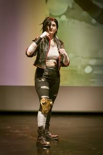 Shumicon 2025 - 250524161814.jpg