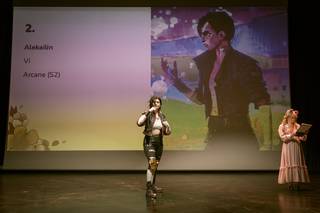 Shumicon 2025 - 250524161819.jpg