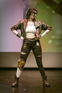 Shumicon 2025 - 250524161832.jpg