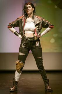 Shumicon 2025 - 250524161836.jpg