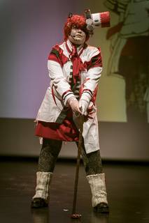 Shumicon 2025 - 250524161937.jpg