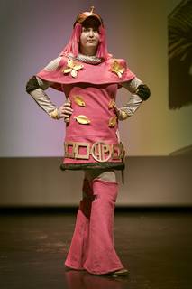 Shumicon 2025 - 250524162034.jpg