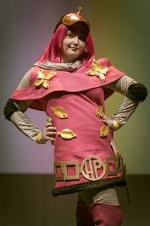 Shumicon 2025 - 250524162038.jpg