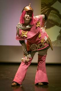 Shumicon 2025 - 250524162043.jpg