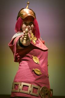 Shumicon 2025 - 250524162053.jpg