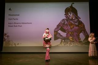 Shumicon 2025 - 250524162101.jpg