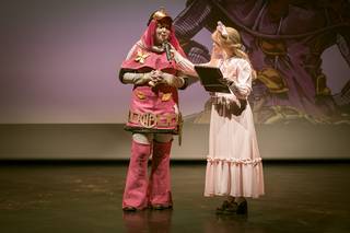 Shumicon 2025 - 250524162127.jpg