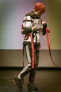 Shumicon 2025 - 250524162208.jpg