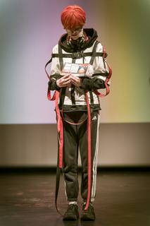 Shumicon 2025 - 250524162215.jpg