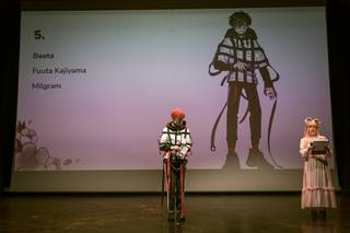 Shumicon 2025 - 250524162222.jpg