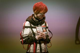 Shumicon 2025 - 250524162225.jpg