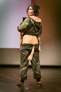 Shumicon 2025 - 250524162309.jpg