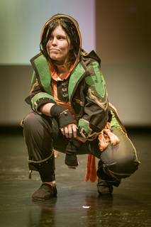 Shumicon 2025 - 250524162318.jpg