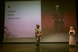 Shumicon 2025 - 250524162329.jpg