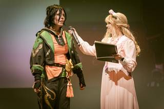 Shumicon 2025 - 250524162346.jpg