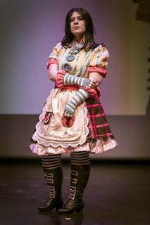 Shumicon 2025 - 250524162414.jpg