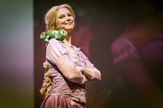 Shumicon 2025 - 250524162511.jpg