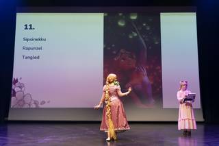 Shumicon 2025 - 250524162520.jpg