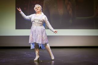 Shumicon 2025 - 250524162541.jpg