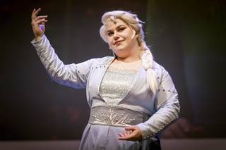 Shumicon 2025 - 250524162549.jpg