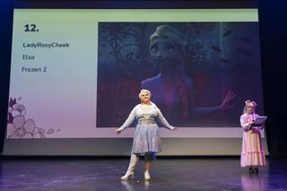 Shumicon 2025 - 250524162606.jpg