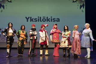 Shumicon 2025 - 250524162641.jpg