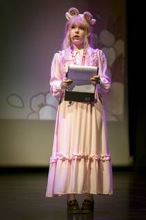 Shumicon 2025 - 250524162720.jpg