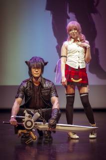 Shumicon 2025 - 250524162839.jpg