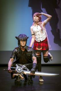 Shumicon 2025 - 250524162855.jpg