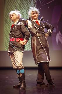 Shumicon 2025 - 250524163019.jpg