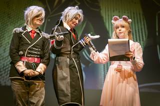 Shumicon 2025 - 250524163052.jpg