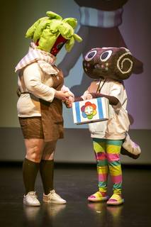 Shumicon 2025 - 250524163134.jpg