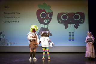 Shumicon 2025 - 250524163142.jpg