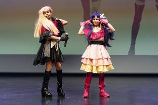 Shumicon 2025 - 250524163317.jpg