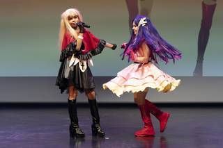 Shumicon 2025 - 250524163319.jpg