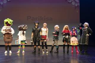 Shumicon 2025 - 250524163447.jpg