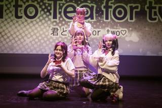 Shumicon 2025 - 250524164223.jpg