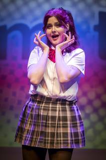 Shumicon 2025 - 250524164231.jpg