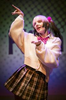 Shumicon 2025 - 250524164250.jpg