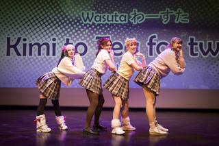 Shumicon 2025 - 250524164257.jpg