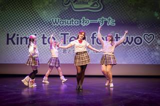 Shumicon 2025 - 250524164307.jpg