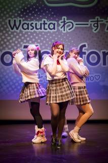 Shumicon 2025 - 250524164308.jpg