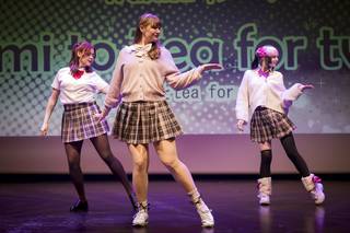 Shumicon 2025 - 250524164342.jpg