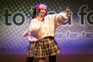 Shumicon 2025 - 250524164425.jpg