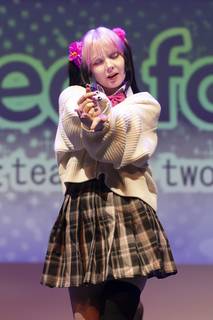 Shumicon 2025 - 250524164427.jpg