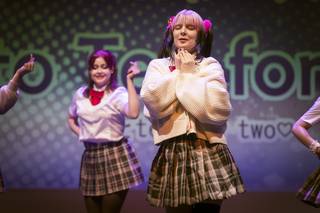 Shumicon 2025 - 250524164429.jpg