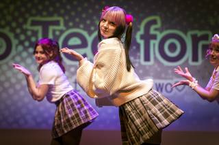 Shumicon 2025 - 250524164430.jpg