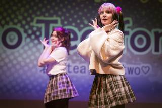 Shumicon 2025 - 250524164433.jpg