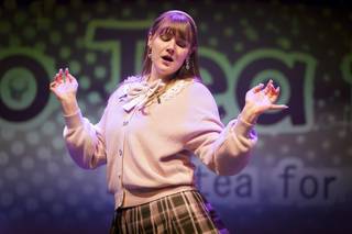 Shumicon 2025 - 250524164445.jpg